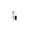 Gloss effet chaud froid, saveur fraise 7ml 